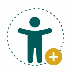 Metro Health Package (Gold)